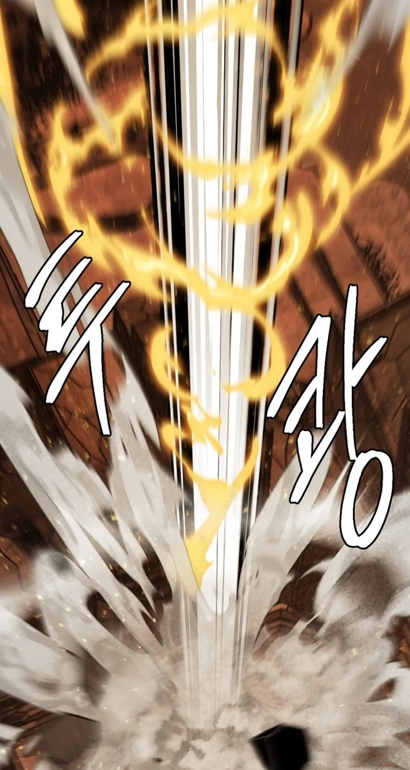 Monsters (Dream Factory Studio) Chapter 52 page 20 - 