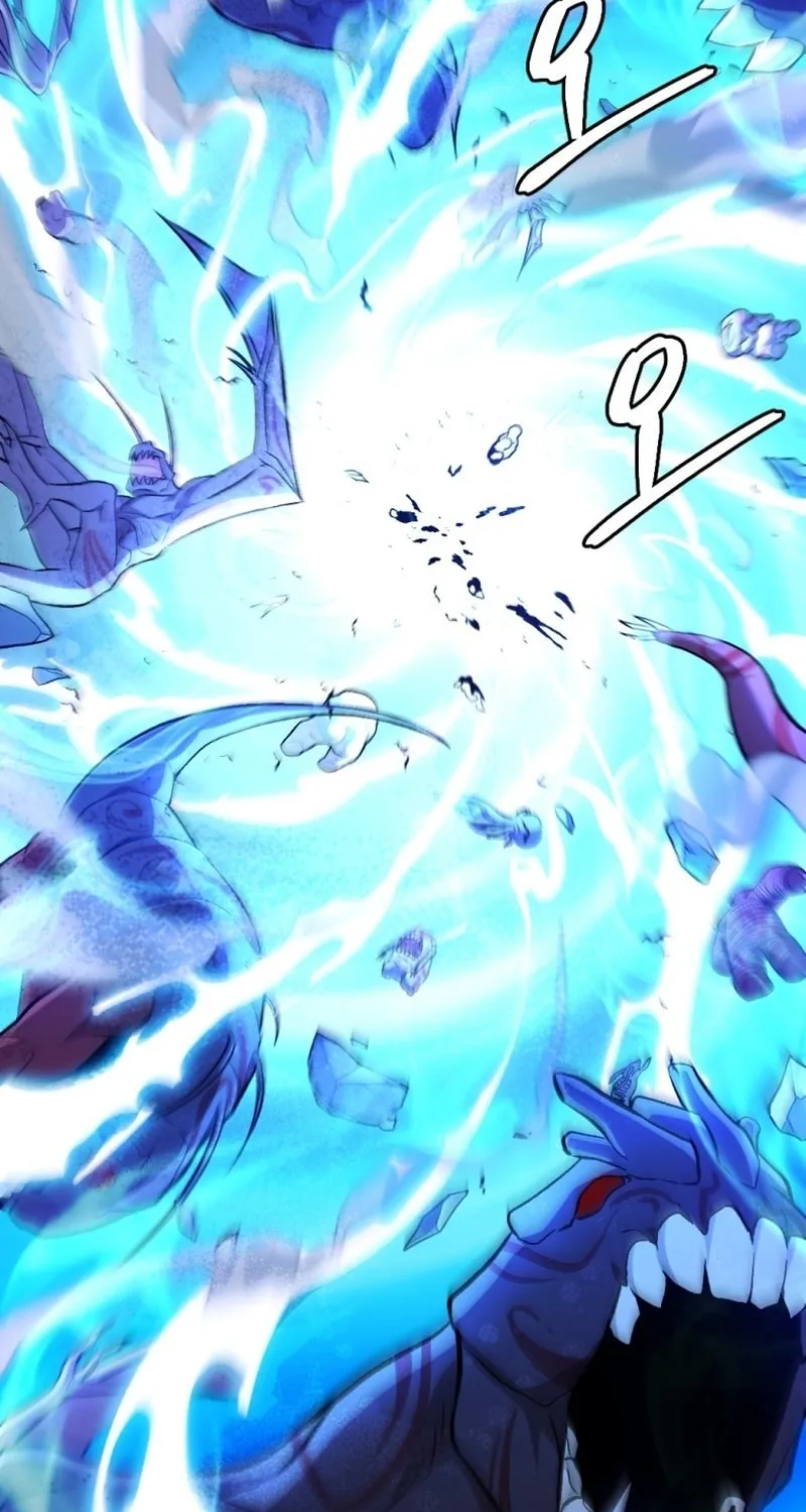 Monsters (Dream Factory Studio) Chapter 52 page 191 - 