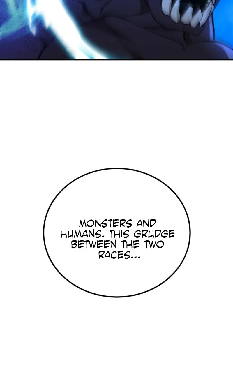 Monsters (Dream Factory Studio) Chapter 52 page 192 - 