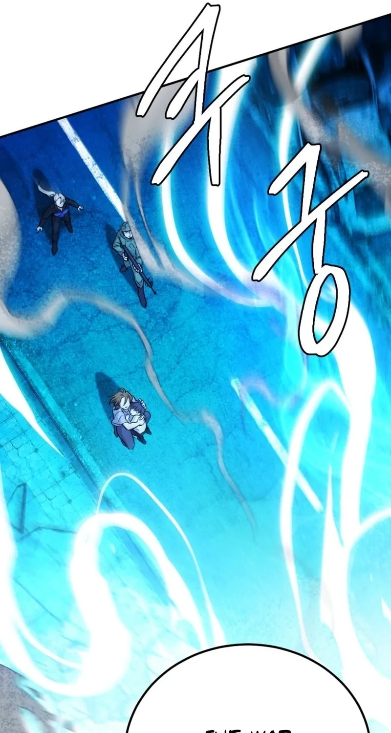Monsters (Dream Factory Studio) Chapter 52 page 193 - 