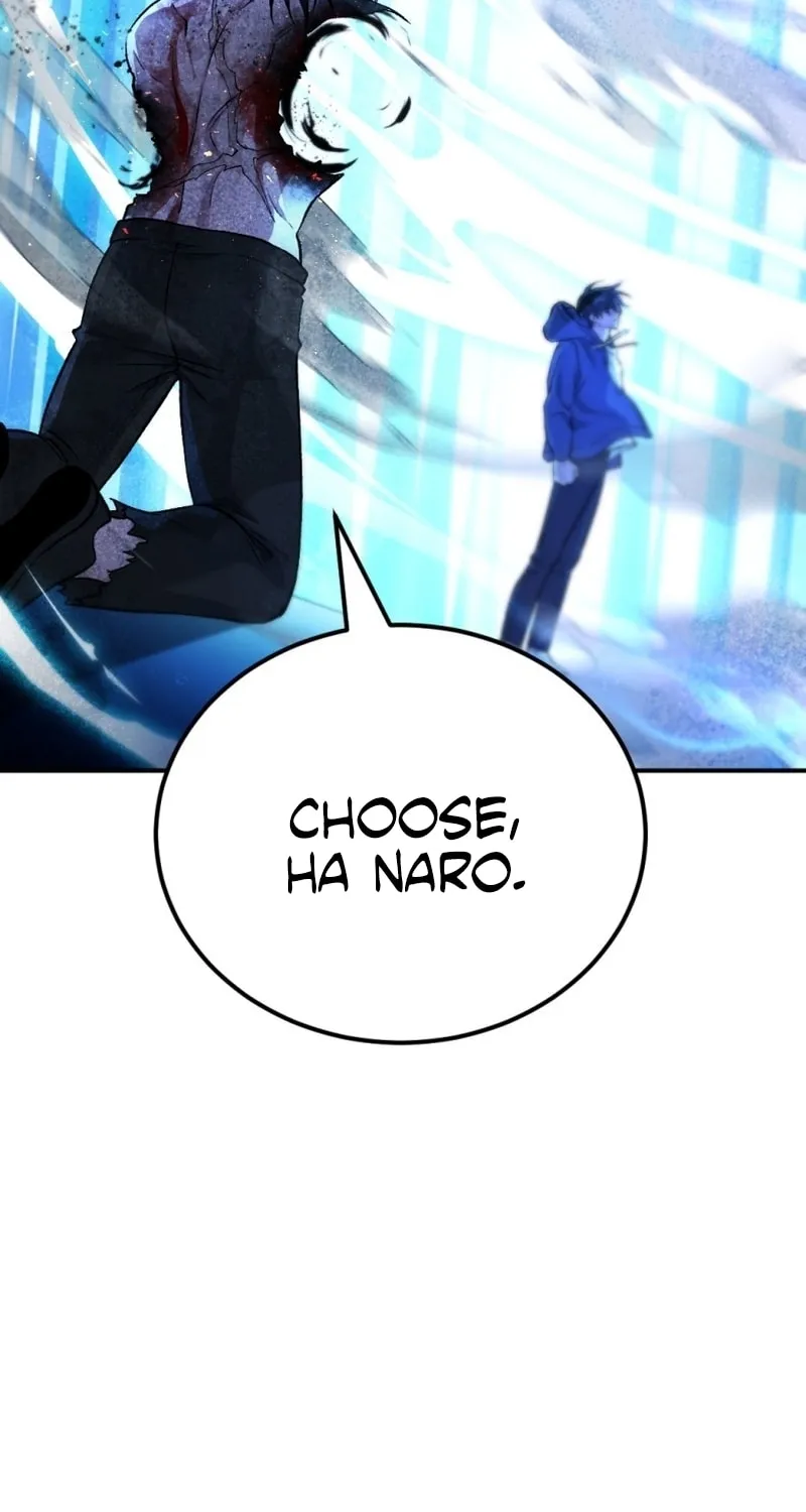 Monsters (Dream Factory Studio) Chapter 52 page 195 - 