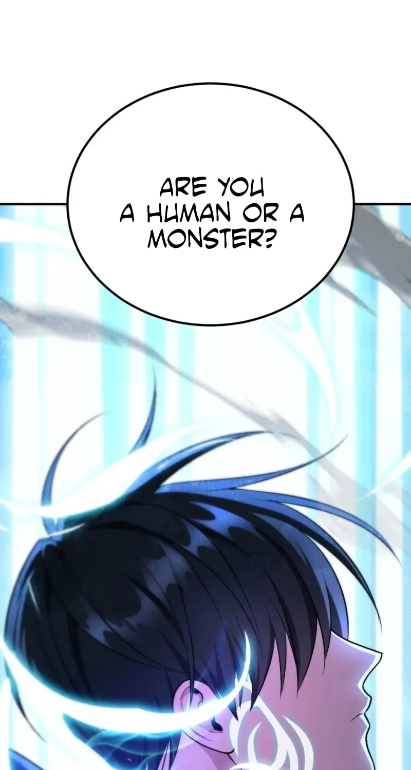 Monsters (Dream Factory Studio) Chapter 52 page 196 - 