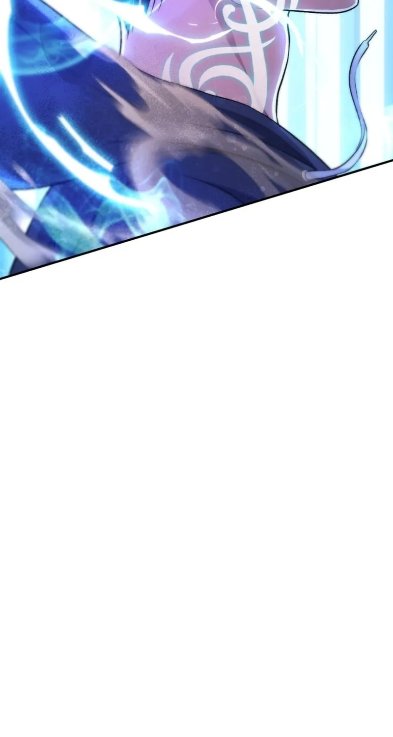 Monsters (Dream Factory Studio) Chapter 52 page 197 - 