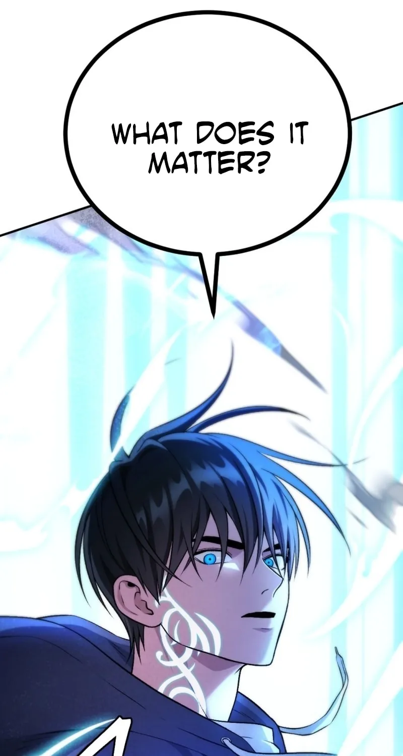 Monsters (Dream Factory Studio) Chapter 52 page 198 - 