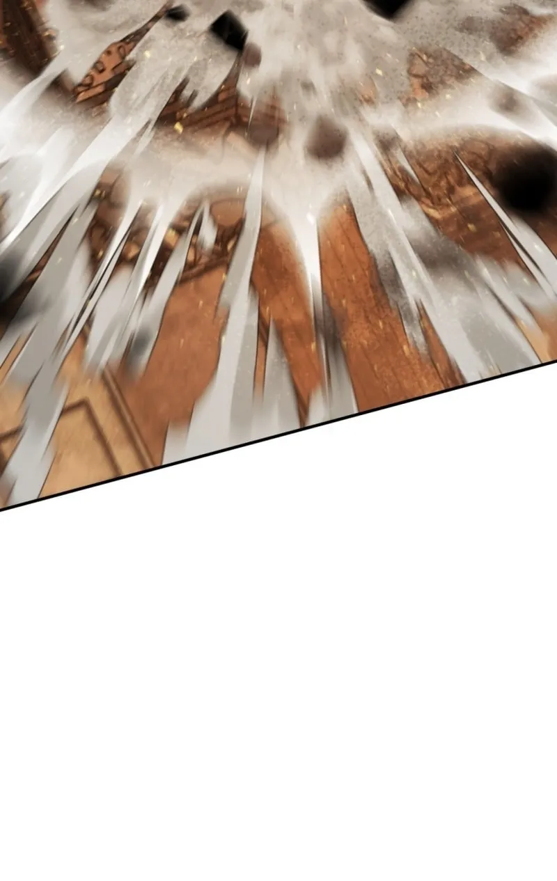 Monsters (Dream Factory Studio) Chapter 52 page 21 - 
