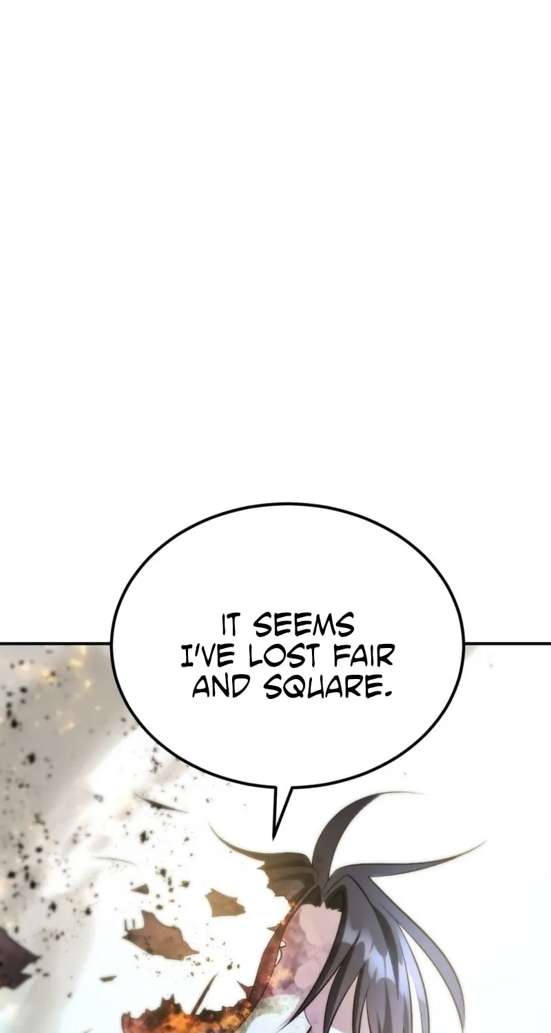 Monsters (Dream Factory Studio) Chapter 52 page 201 - 