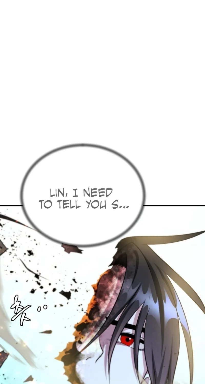 Monsters (Dream Factory Studio) Chapter 52 page 203 - 