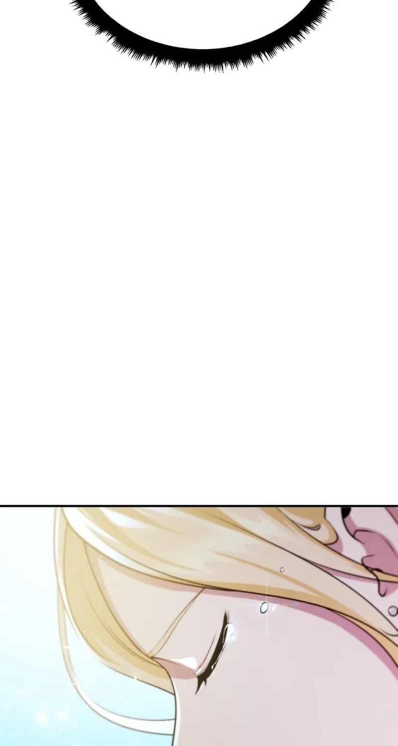 Monsters (Dream Factory Studio) Chapter 52 page 209 - 