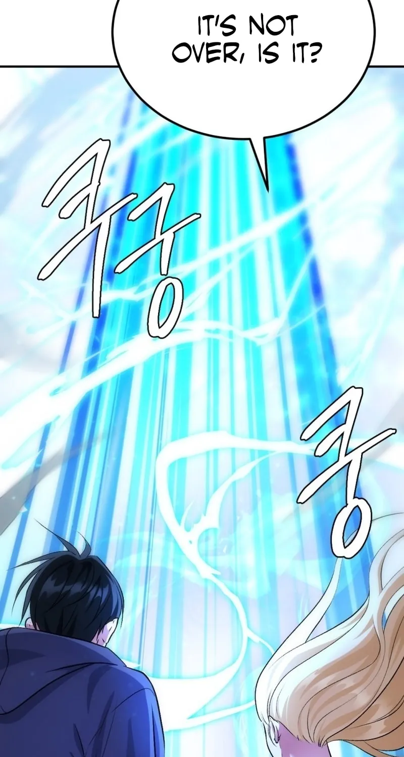 Monsters (Dream Factory Studio) Chapter 52 page 211 - 