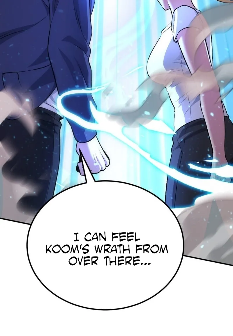 Monsters (Dream Factory Studio) Chapter 52 page 212 - 