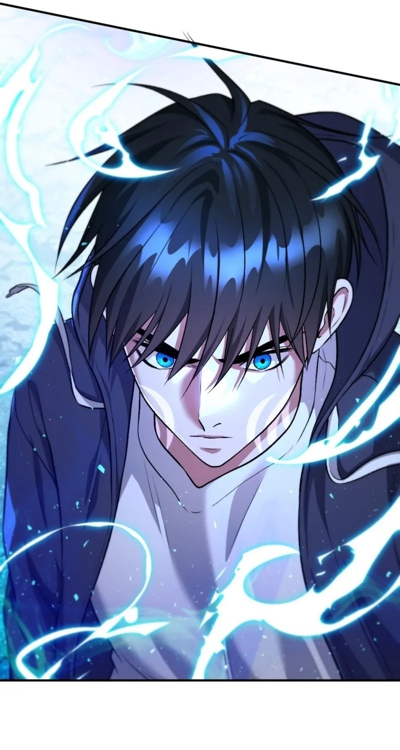 Monsters (Dream Factory Studio) Chapter 52 page 213 - 