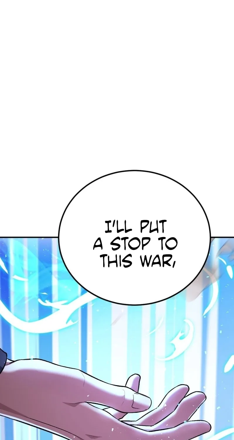 Monsters (Dream Factory Studio) Chapter 52 page 214 - 