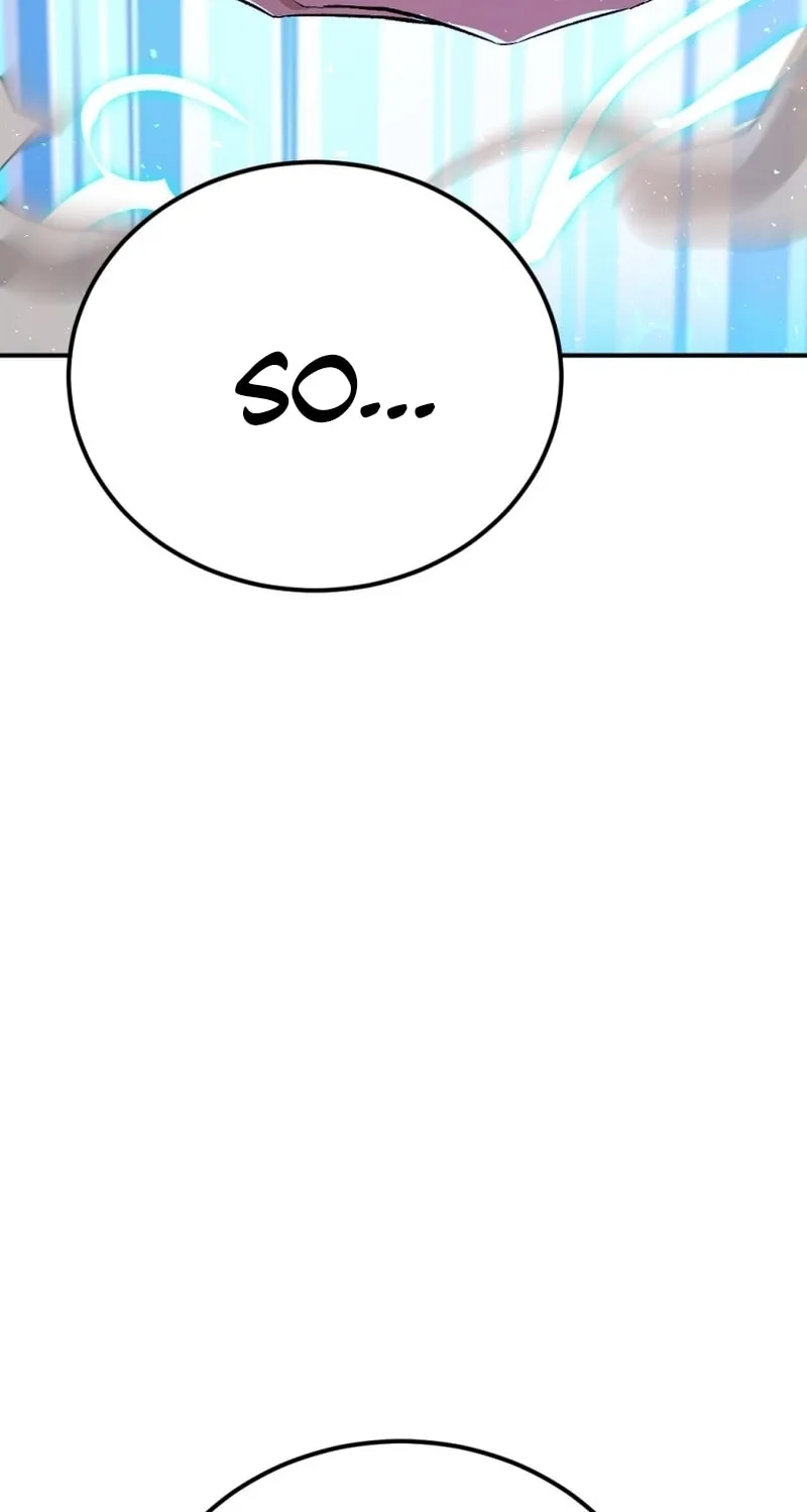Monsters (Dream Factory Studio) Chapter 52 page 215 - 