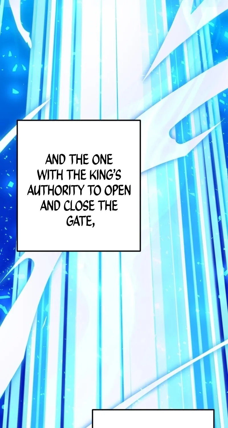 Monsters (Dream Factory Studio) Chapter 52 page 225 - 