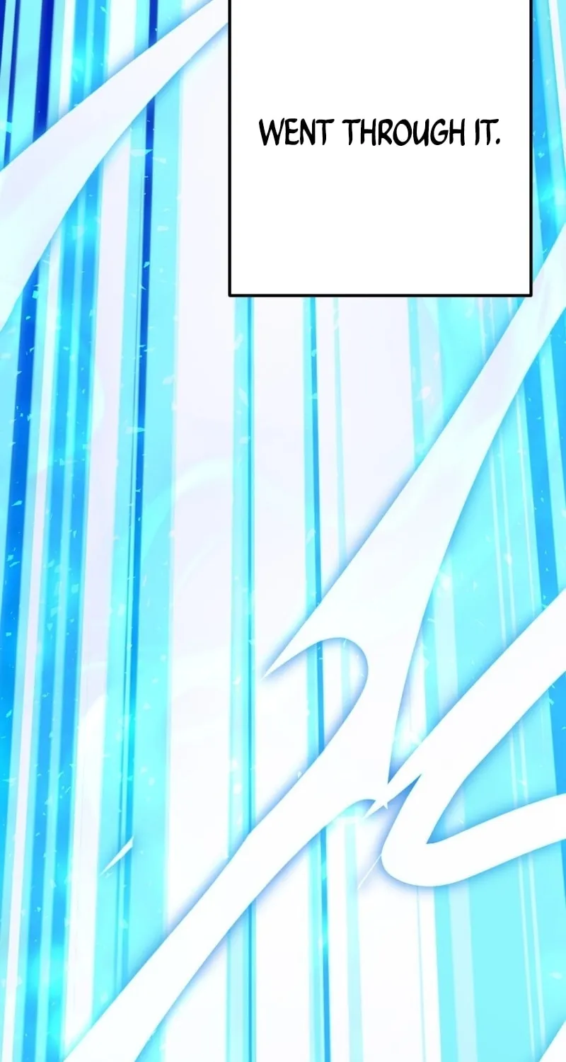 Monsters (Dream Factory Studio) Chapter 52 page 226 - 