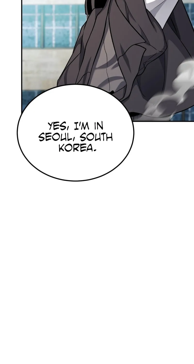 Monsters (Dream Factory Studio) Chapter 52 page 239 - 