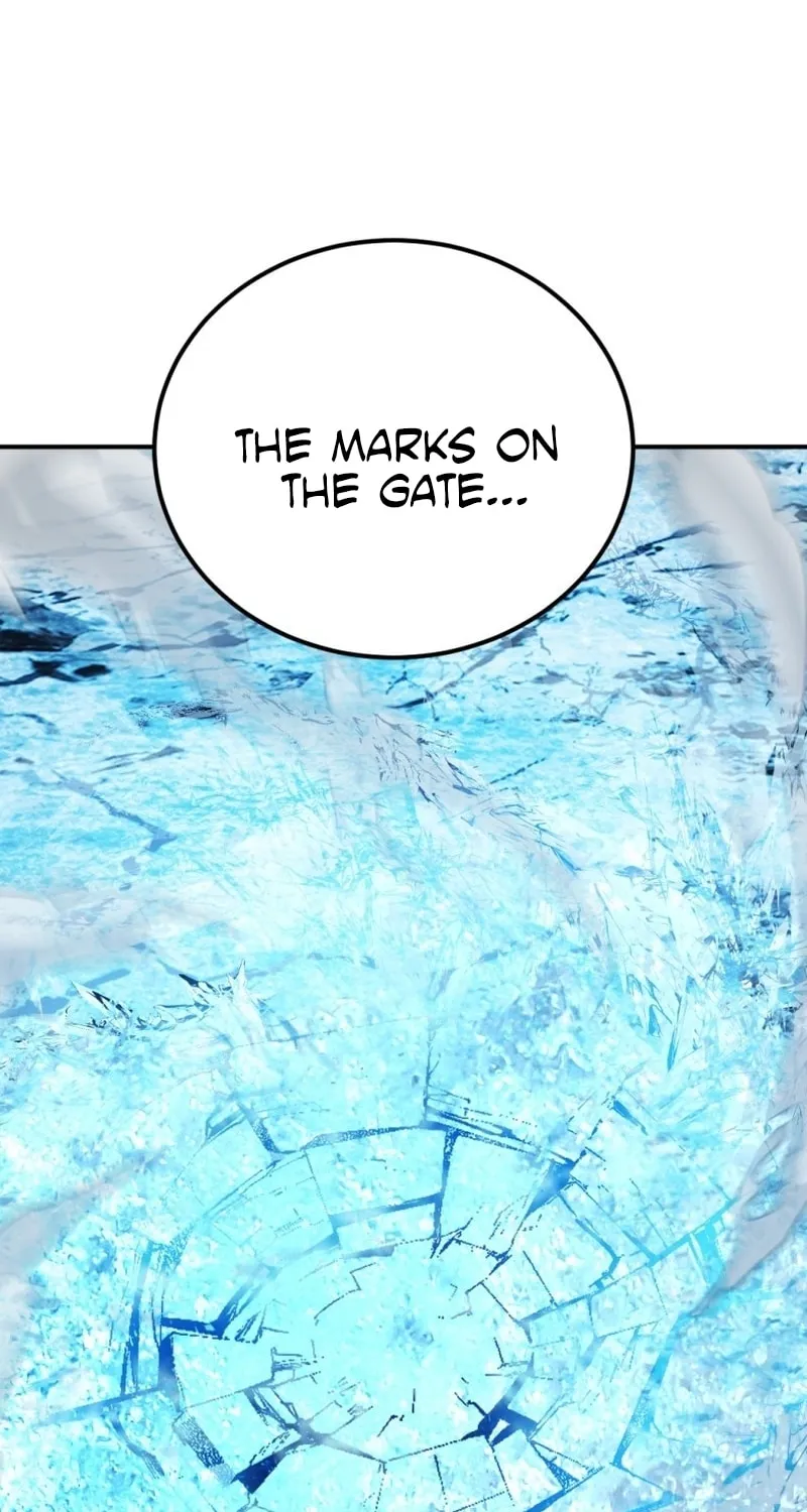 Monsters (Dream Factory Studio) Chapter 52 page 240 - 