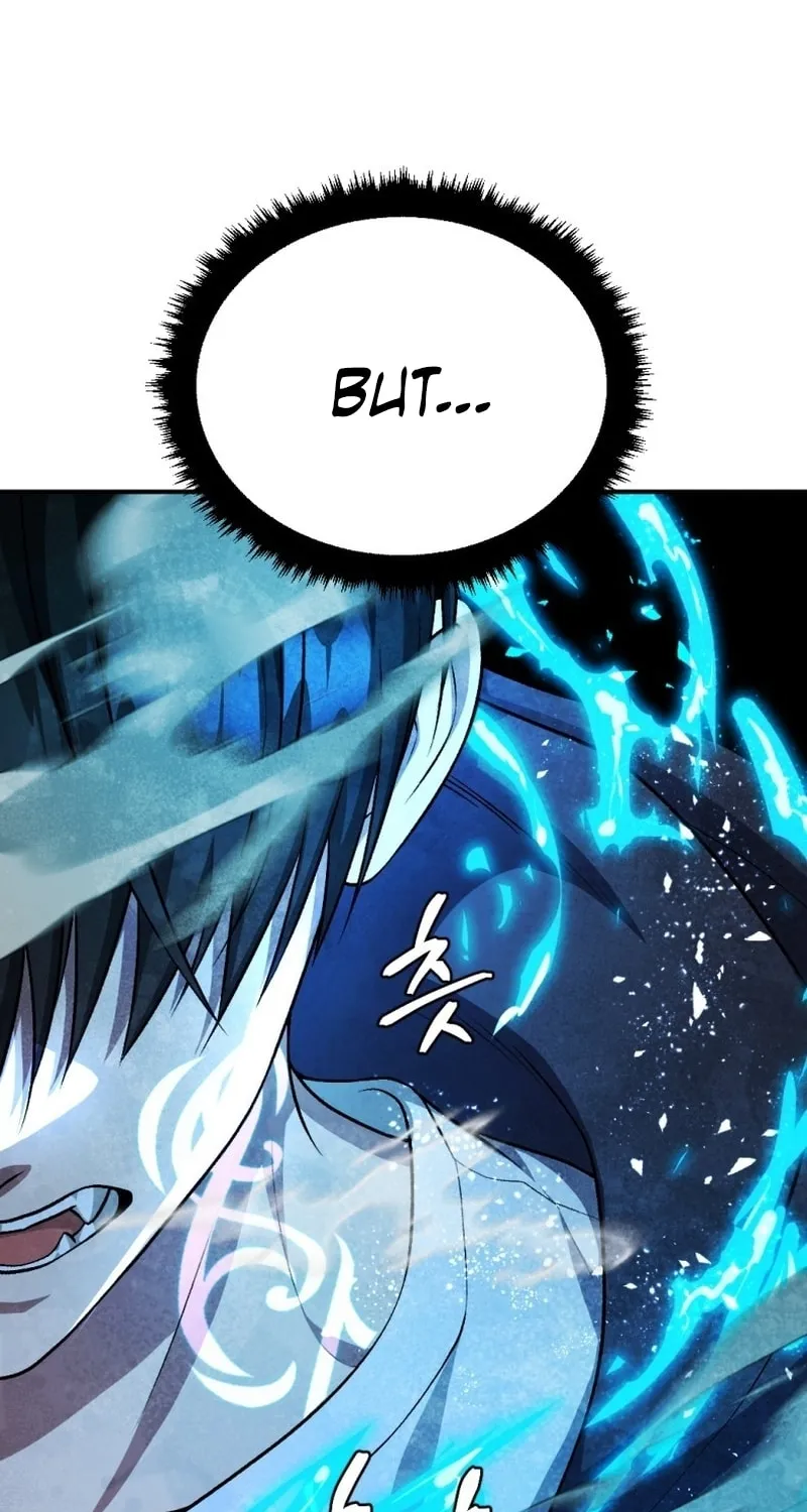 Monsters (Dream Factory Studio) Chapter 52 page 25 - 