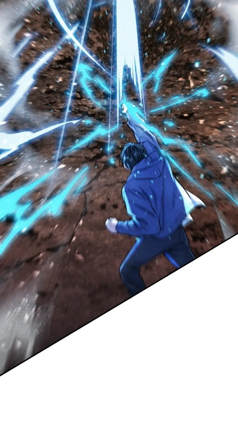 Monsters (Dream Factory Studio) Chapter 52 page 40 - 