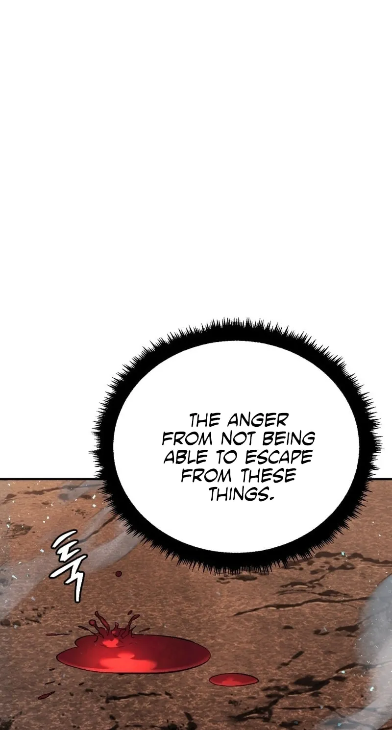 Monsters (Dream Factory Studio) Chapter 52 page 41 - 