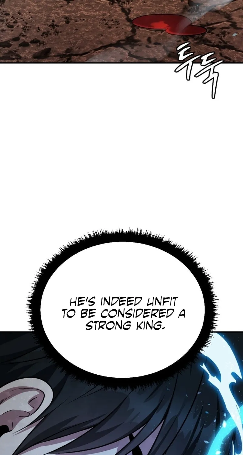 Monsters (Dream Factory Studio) Chapter 52 page 42 - 