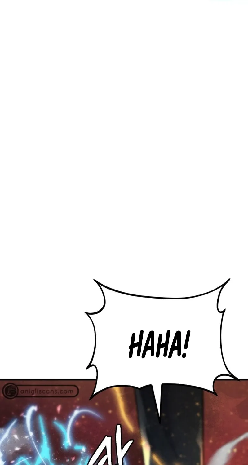 Monsters (Dream Factory Studio) Chapter 52 page 44 - 