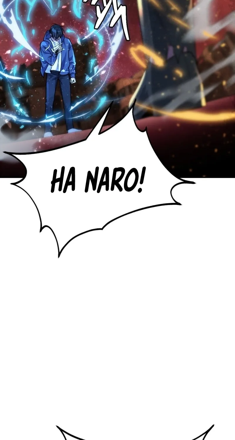 Monsters (Dream Factory Studio) Chapter 52 page 45 - 