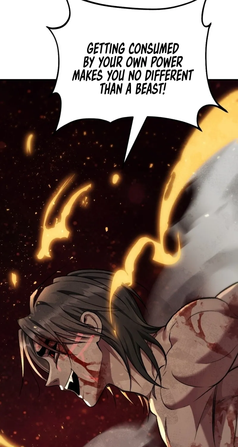 Monsters (Dream Factory Studio) Chapter 52 page 46 - 