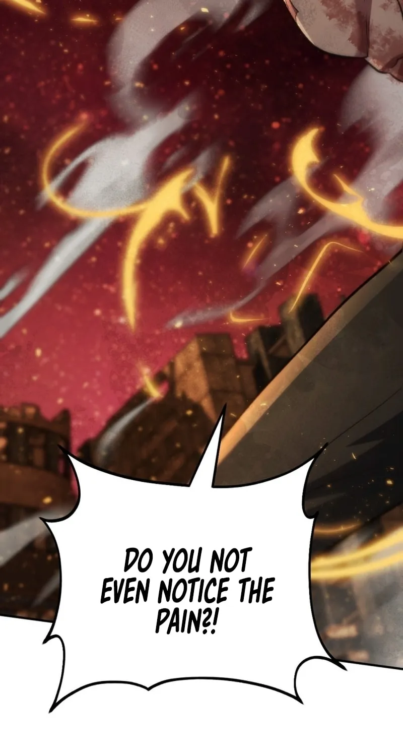 Monsters (Dream Factory Studio) Chapter 52 page 47 - 