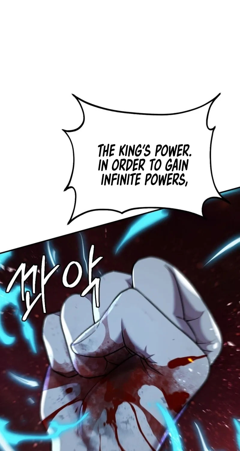 Monsters (Dream Factory Studio) Chapter 52 page 48 - 
