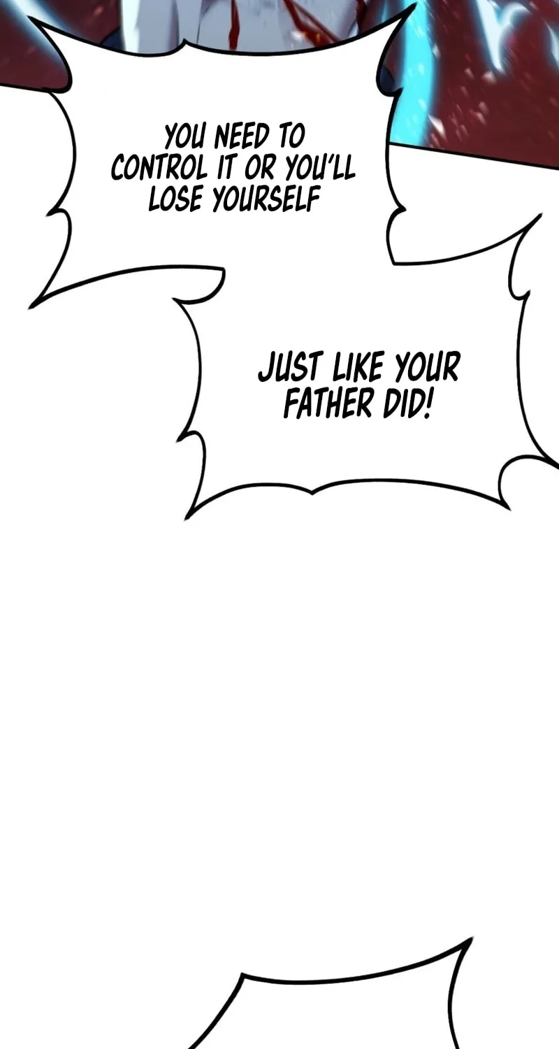 Monsters (Dream Factory Studio) Chapter 52 page 49 - 