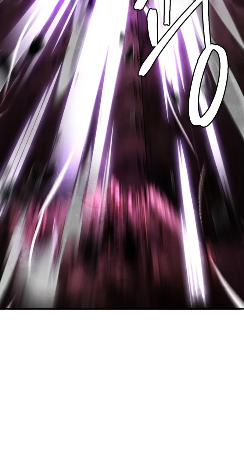 Monsters (Dream Factory Studio) Chapter 52 page 6 - 