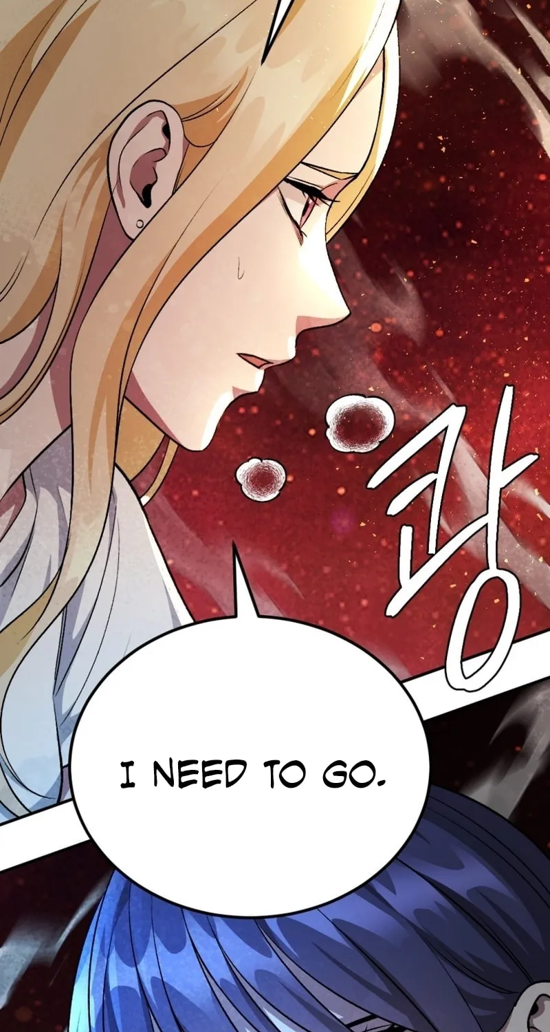 Monsters (Dream Factory Studio) Chapter 52 page 57 - 
