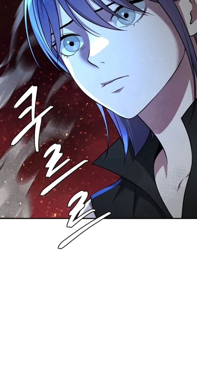Monsters (Dream Factory Studio) Chapter 52 page 58 - 