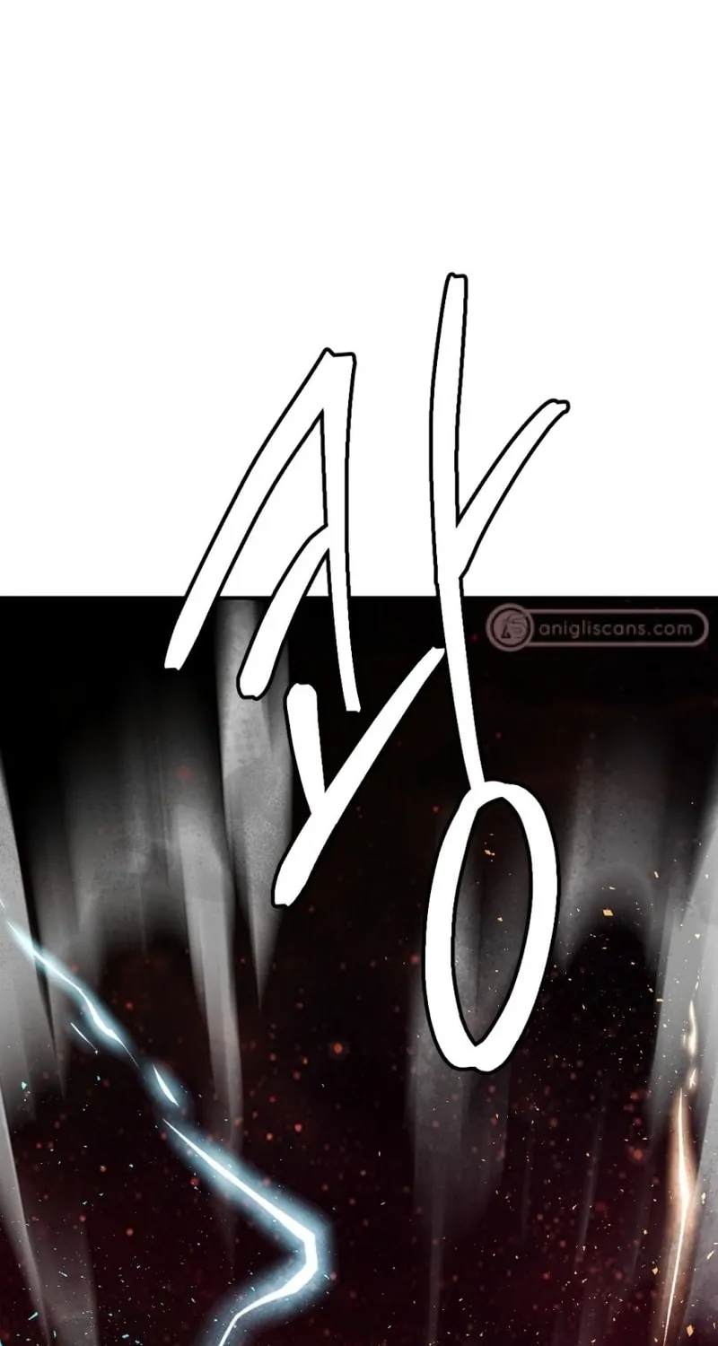 Monsters (Dream Factory Studio) Chapter 52 page 59 - 