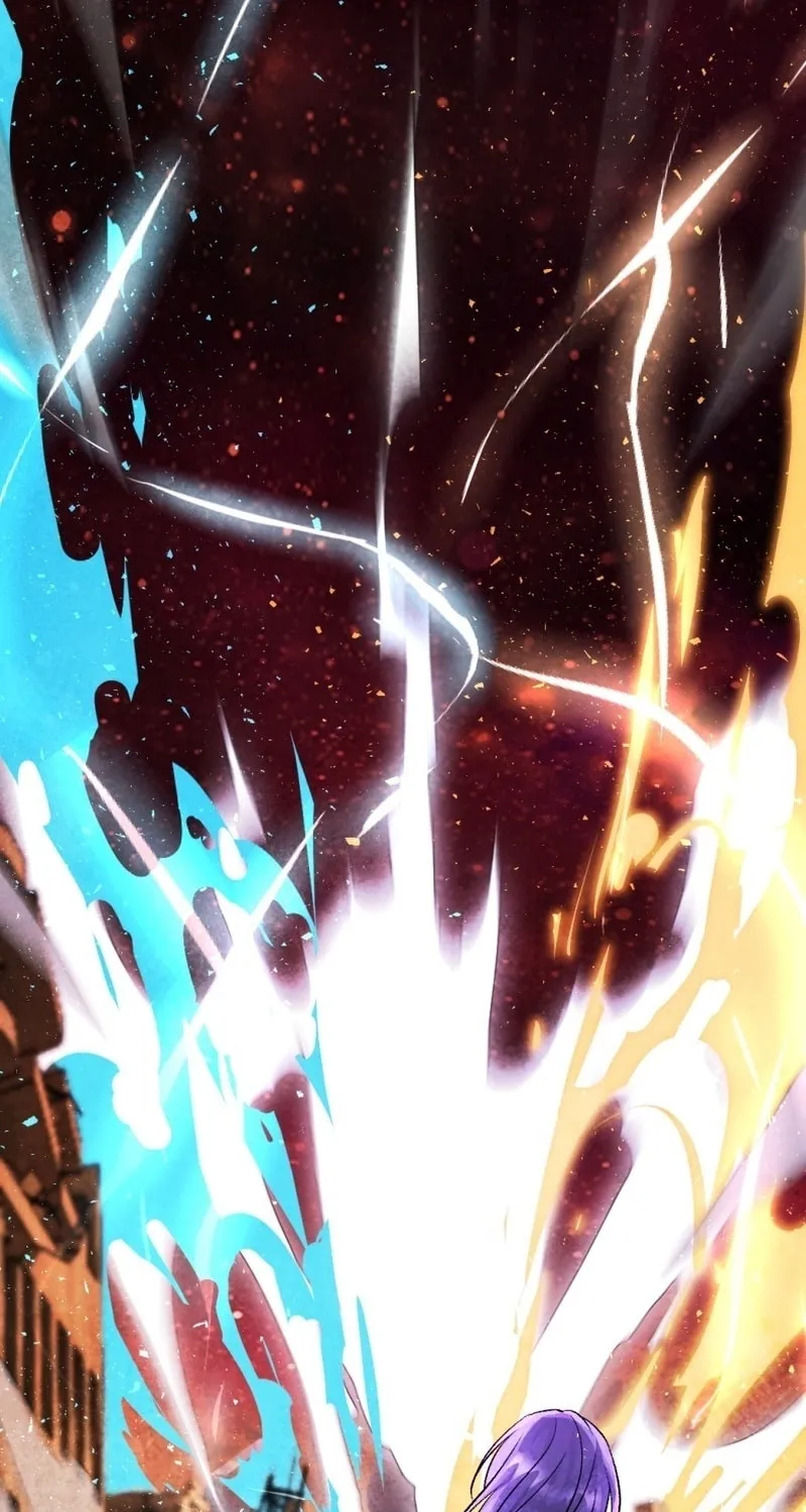 Monsters (Dream Factory Studio) Chapter 52 page 60 - 