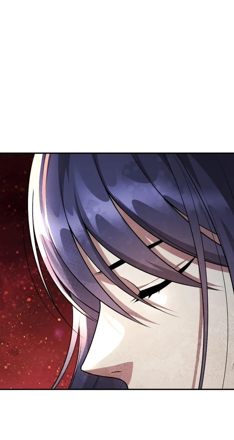 Monsters (Dream Factory Studio) Chapter 52 page 62 - 