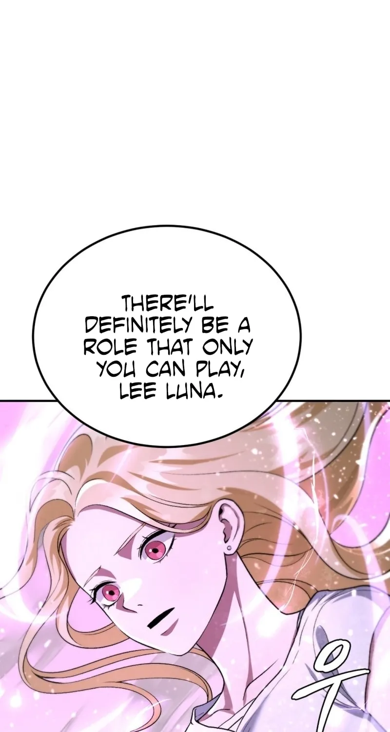 Monsters (Dream Factory Studio) Chapter 52 page 67 - 