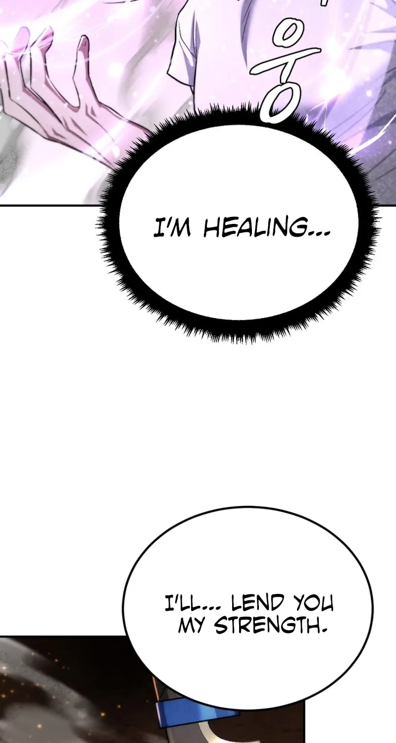 Monsters (Dream Factory Studio) Chapter 52 page 68 - 