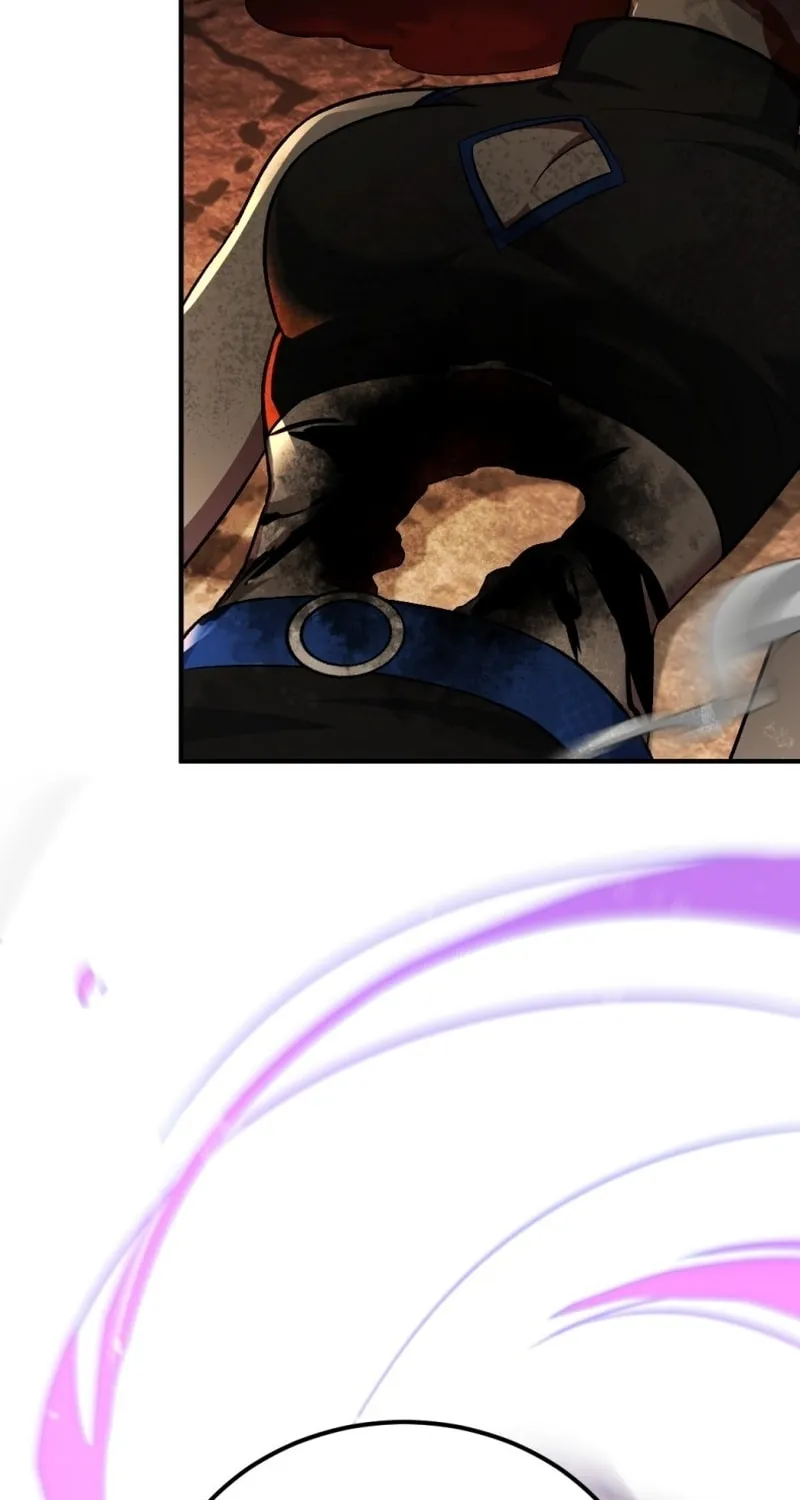 Monsters (Dream Factory Studio) Chapter 52 page 70 - 