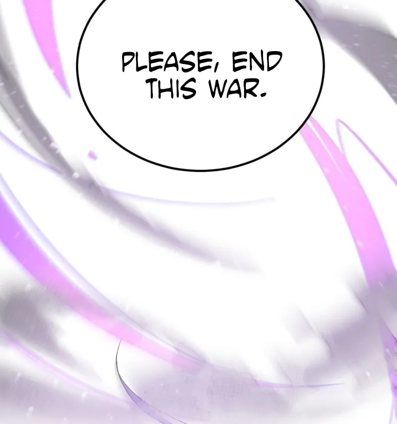 Monsters (Dream Factory Studio) Chapter 52 page 71 - 