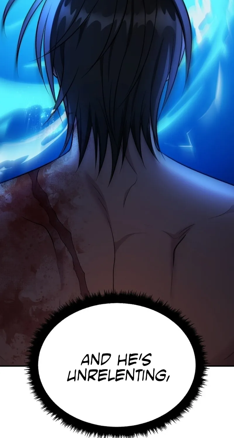 Monsters (Dream Factory Studio) Chapter 52 page 77 - 