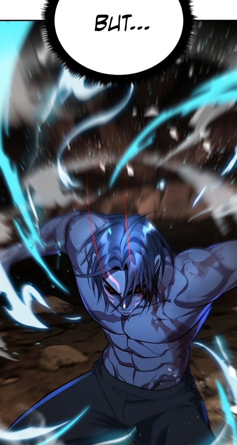 Monsters (Dream Factory Studio) Chapter 52 page 80 - 