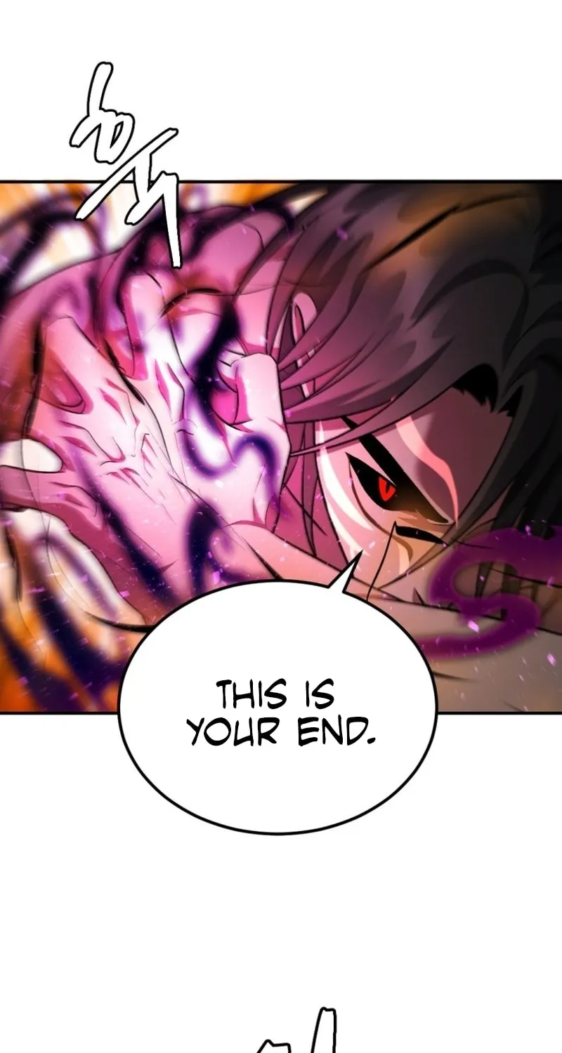 Monsters (Dream Factory Studio) Chapter 52 page 82 - 