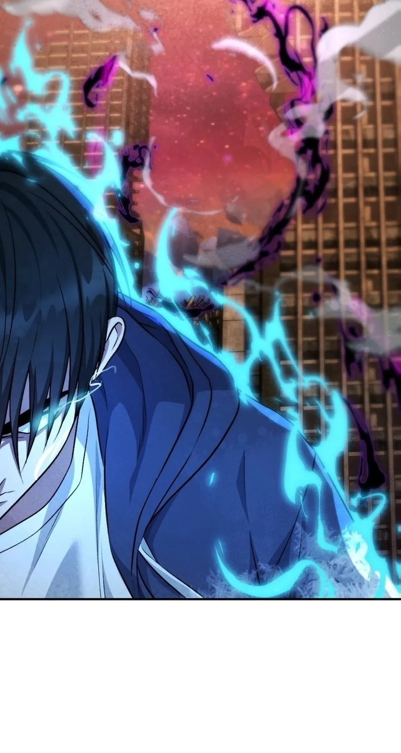 Monsters (Dream Factory Studio) Chapter 52 page 85 - 