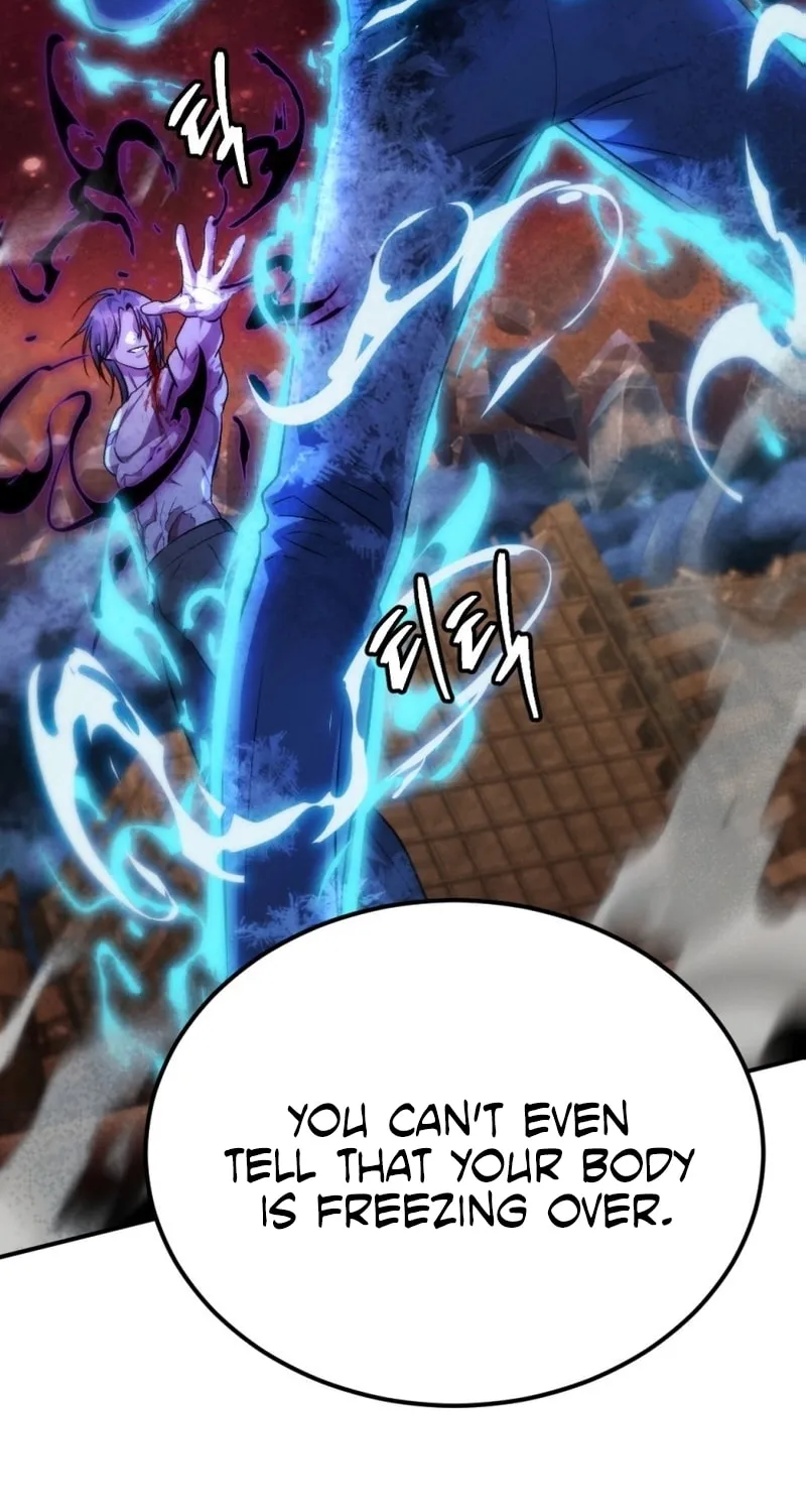 Monsters (Dream Factory Studio) Chapter 52 page 87 - 