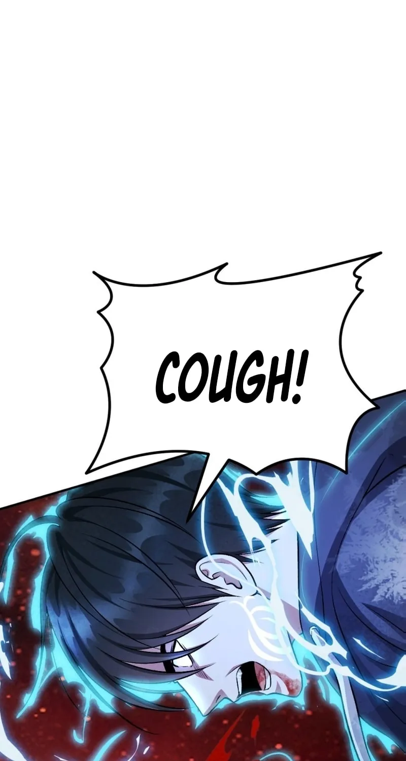 Monsters (Dream Factory Studio) Chapter 52 page 88 - 