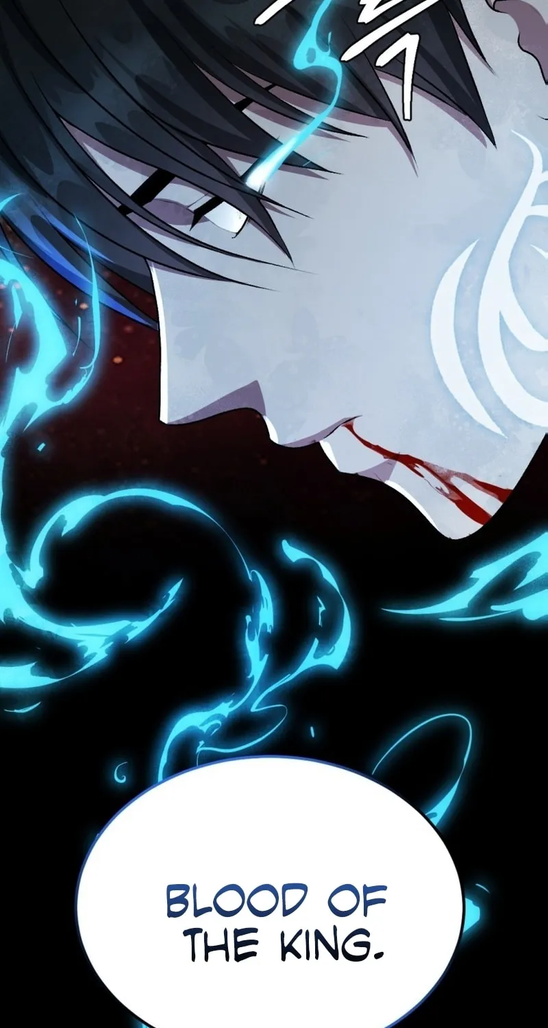 Monsters (Dream Factory Studio) Chapter 52 page 90 - 