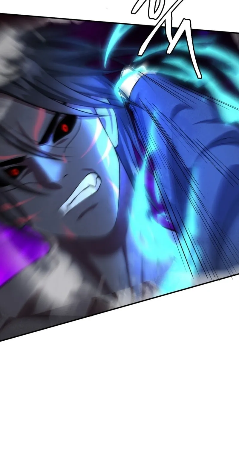 Monsters (Dream Factory Studio) Chapter 52 page 10 - 