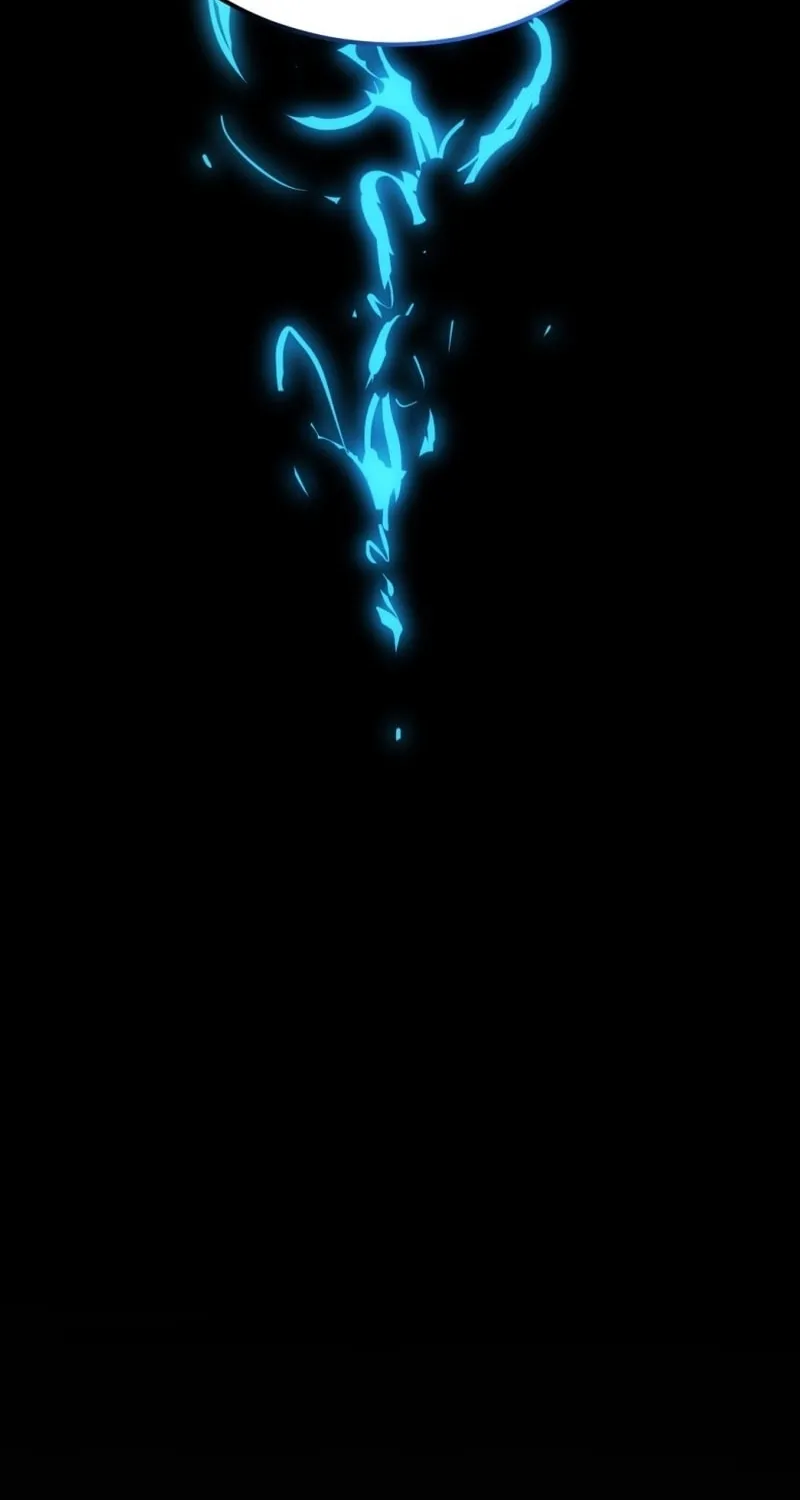 Monsters (Dream Factory Studio) Chapter 52 page 91 - 